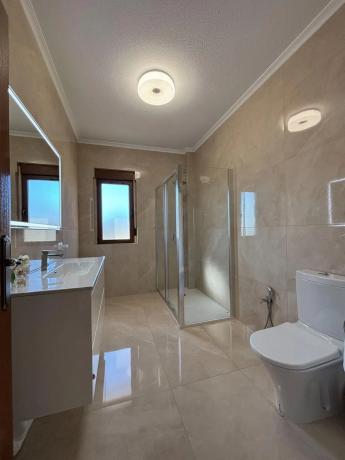 Casa independiente en calle de los Almendros, 31