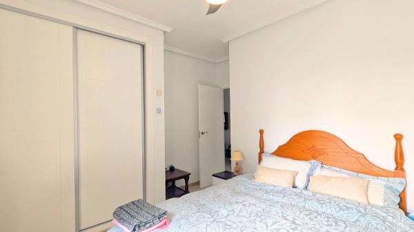 Casa independiente en calle Colina