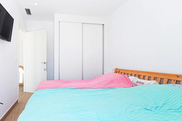 Casa independiente en Av. de Argentina, 77