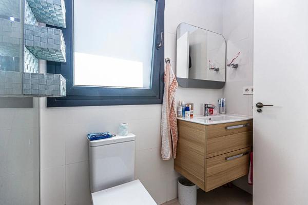 Casa independiente en Av. de Argentina, 77