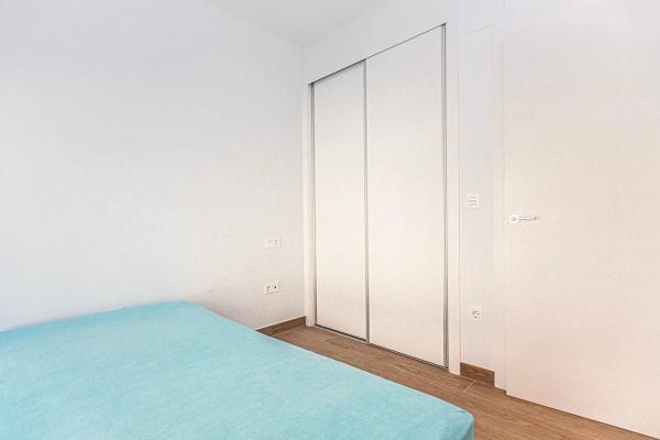 Casa independiente en Av. de Argentina, 77