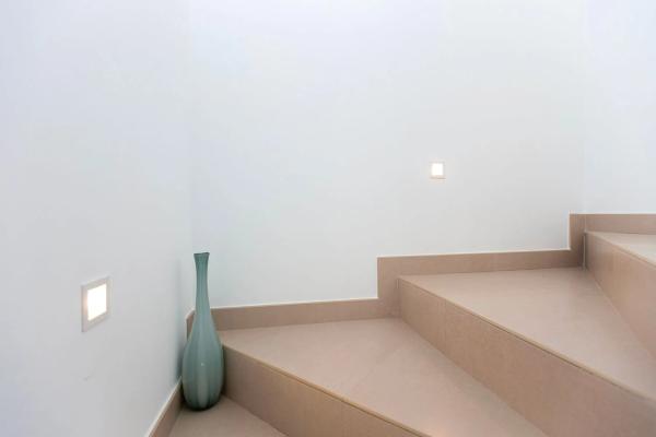 Casa independiente en Av. de Argentina, 77