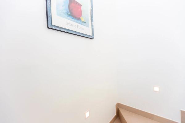 Casa independiente en Av. de Argentina, 77