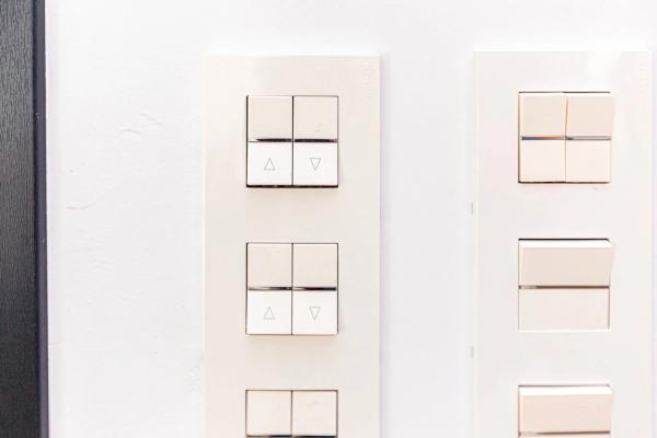 Casa independiente en Av. de Argentina, 77