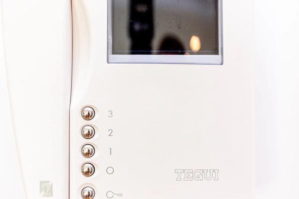 Casa independiente en Av. de Argentina, 77