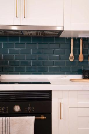 Casa independiente en Partida lo Garriga