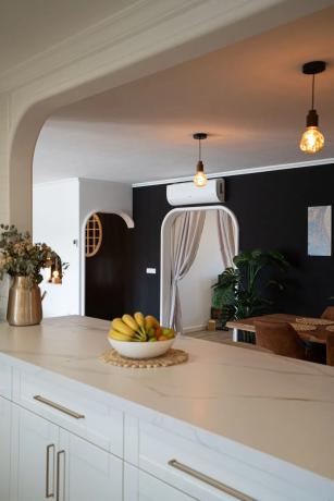 Casa independiente en Partida lo Garriga