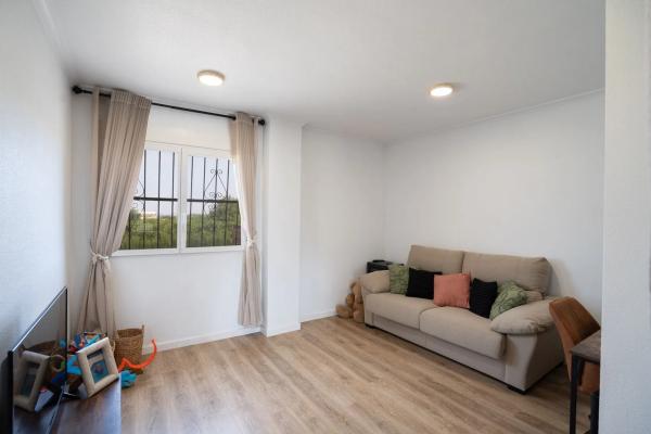 Casa independiente en Partida lo Garriga