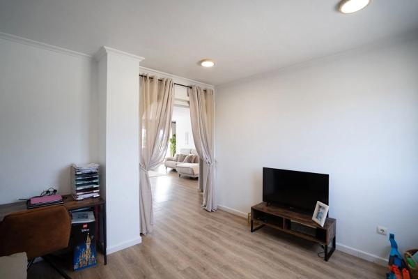 Casa independiente en Partida lo Garriga