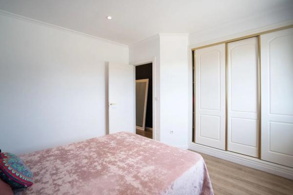 Casa independiente en Partida lo Garriga