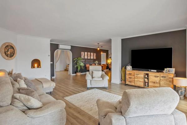 Casa independiente en Cv-920, 34