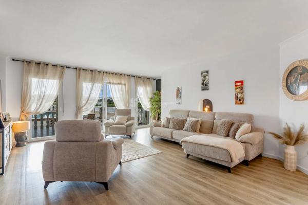 Casa independiente en Cv-920, 34