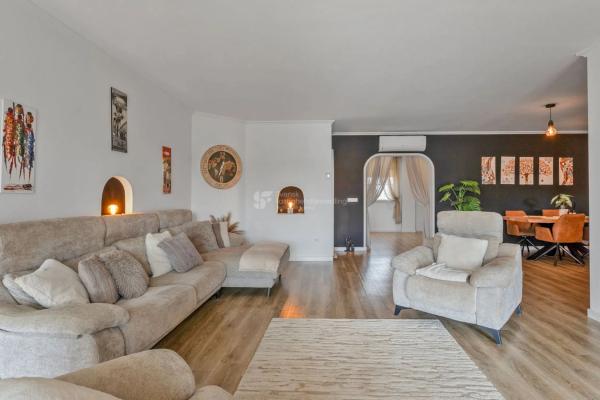 Casa independiente en Cv-920, 34