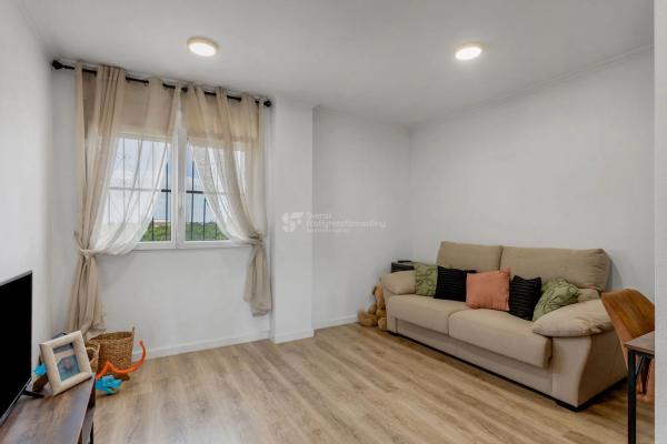 Casa independiente en Cv-920, 34