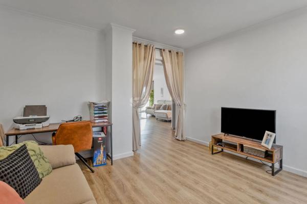 Casa independiente en Cv-920, 34