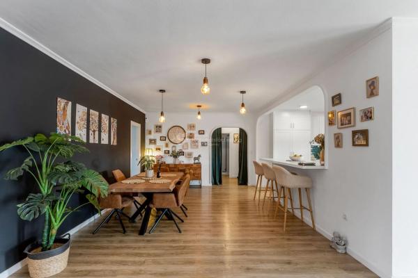 Casa independiente en Cv-920, 34