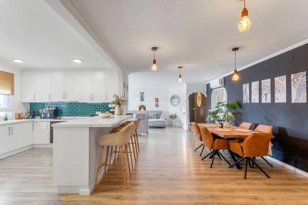 Casa independiente en Cv-920, 34