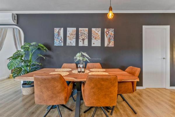 Casa independiente en Cv-920, 34