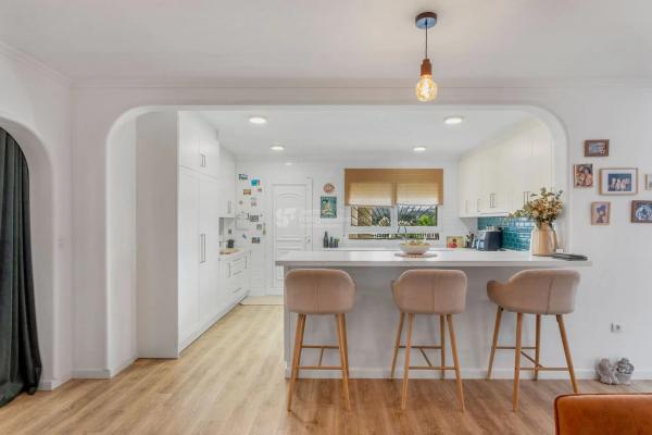 Casa independiente en Cv-920, 34