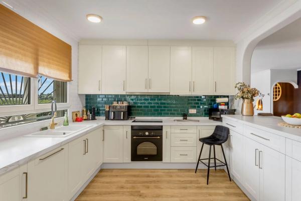 Casa independiente en Cv-920, 34