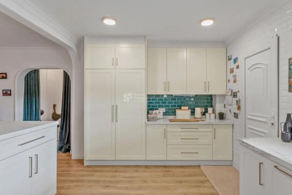 Casa independiente en Cv-920, 34