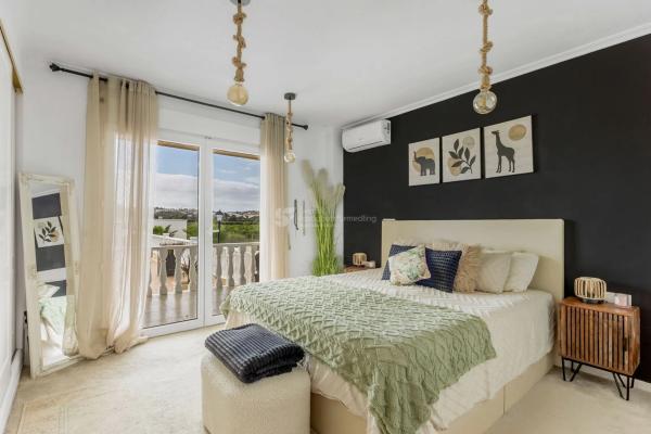 Casa independiente en Cv-920, 34