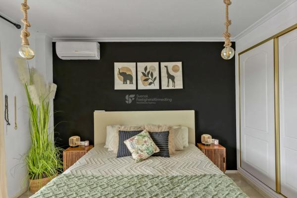 Casa independiente en Cv-920, 34