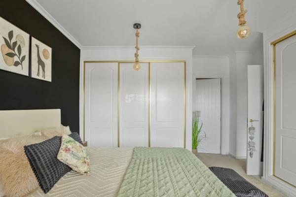 Casa independiente en Cv-920, 34