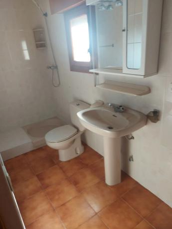 Casa independiente en avenida de las Naciones, 185