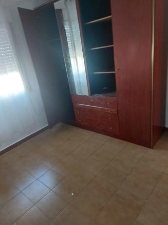 Casa independiente en avenida de las Naciones, 185