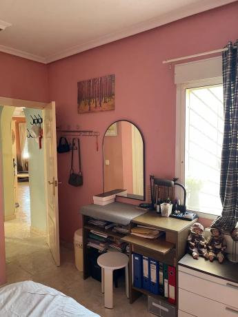 Casa independiente en calle Sierra de Guadarrama, 54