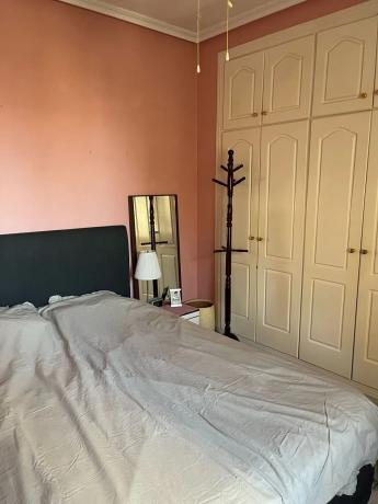 Casa independiente en calle Sierra de Guadarrama, 54