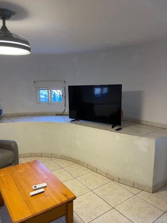 Casa independiente en calle Sierra de Guadarrama, 54