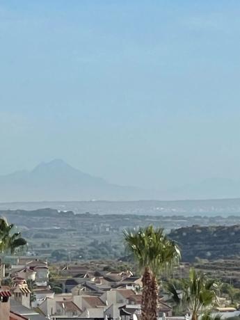 Casa independiente en calle Sierra de Guadarrama, 54