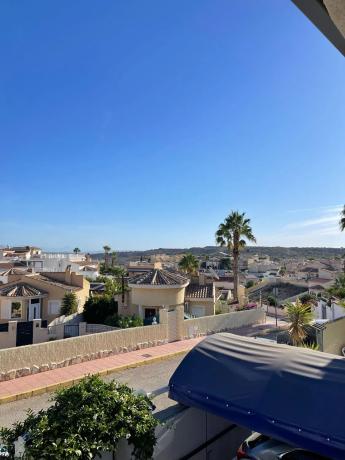 Casa independiente en calle Sierra de Guadarrama, 54