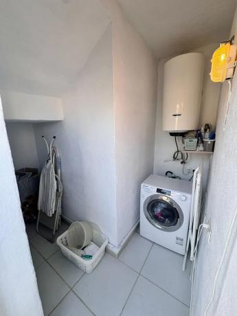 Casa independiente en calle Sorolla, 57