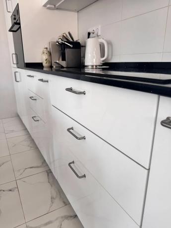 Casa independiente en calle Sorolla, 57