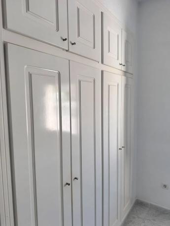 Casa independiente en calle Sorolla, 57