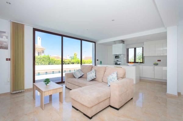 Casa independiente en calle Jupiter, 9