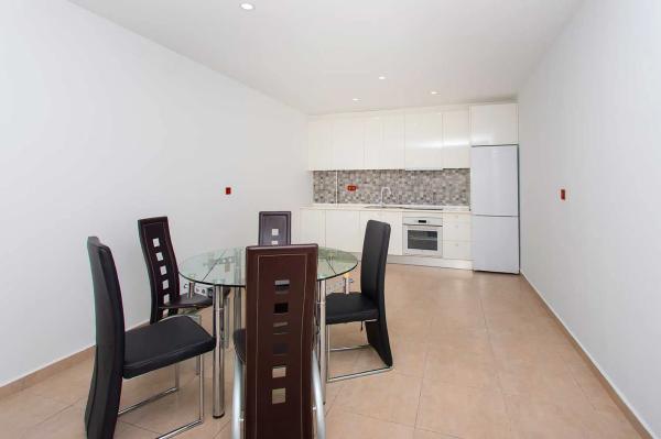 Casa independiente en calle Jupiter, 9