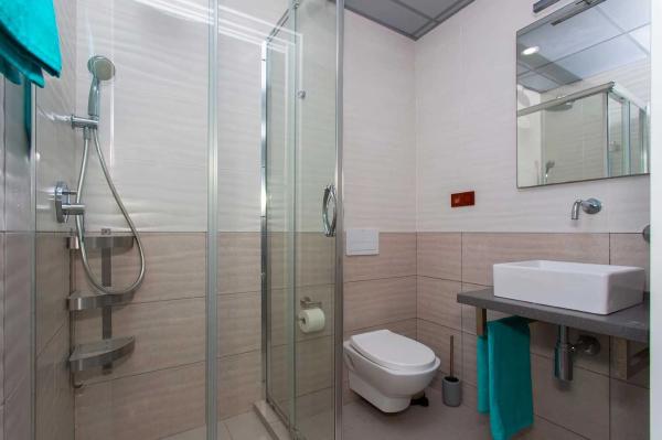 Casa independiente en calle Jupiter, 9