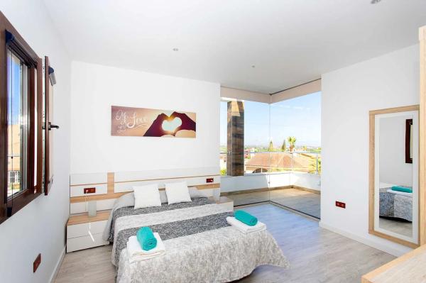 Casa independiente en calle Jupiter, 9