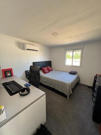 Casa independiente en Partida lo Garriga