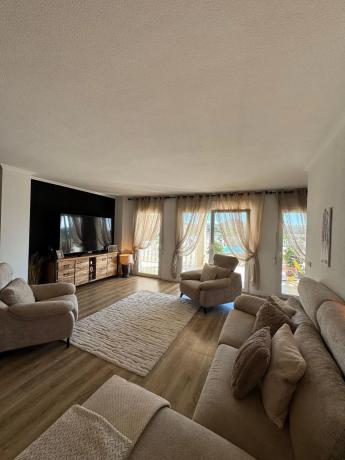 Casa independiente en Partida lo Garriga