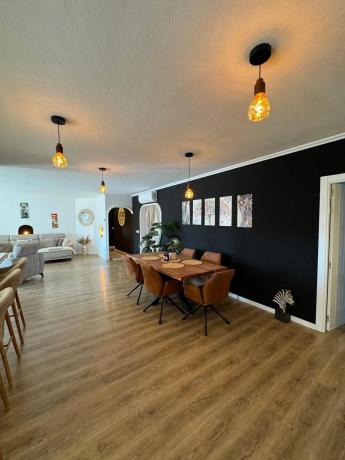 Casa independiente en Partida lo Garriga