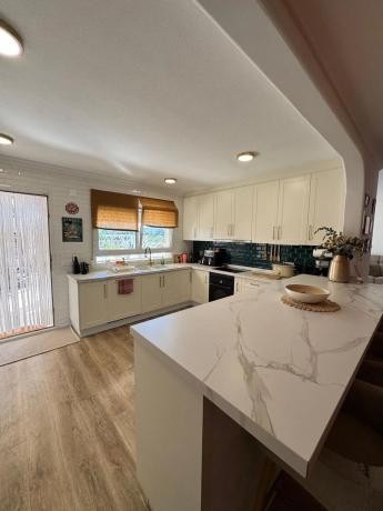 Casa independiente en Partida lo Garriga