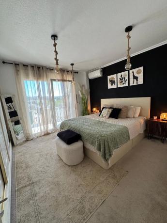 Casa independiente en Partida lo Garriga