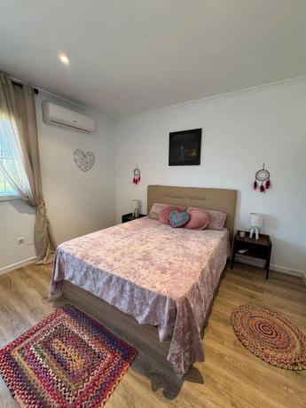 Casa independiente en Partida lo Garriga