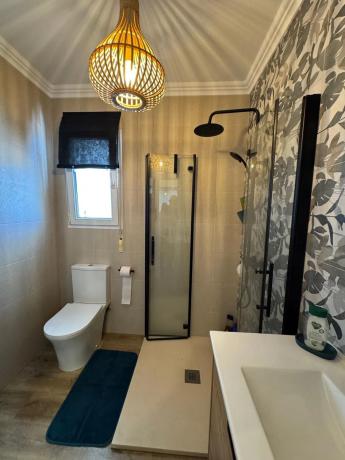 Casa independiente en Partida lo Garriga