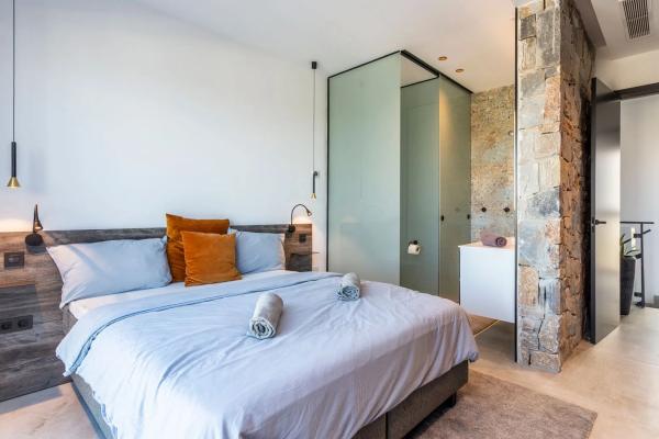 Casa independiente en avenida del Recorral